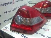 Rear tail light bulb