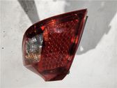 Rear tail light bulb