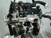Motor completo