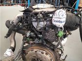 Motor completo