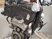 Engine swap