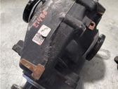Hinterachsdifferential