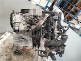 Motor completo
