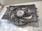 Ventilador de refrigeración