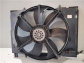 Ventilador de refrigeración