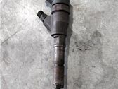 Injecteur de carburant