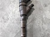 Injecteur de carburant