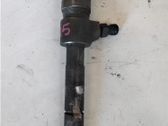 Inyector de combustible