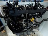 Motor completo