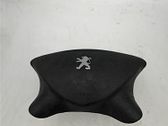 Airbag del volante