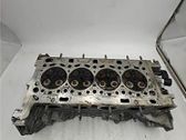 Engine head