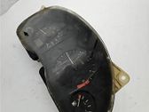 Geschwindigkeitsmesser Cockpit