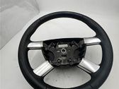 Volante