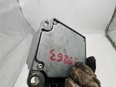 Module de contrôle airbag