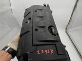 Rocker cam cover