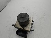 Rear tail light bulb