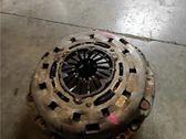 Clutch set kit