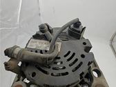 Generator/alternator