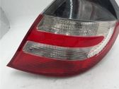 Rear tail light bulb