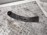 Rear anti-roll bar/sway bar