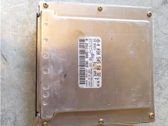 Motorsteuergerät ECU