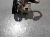 Electric power steering pump