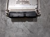 Unité de commande, module ECU de moteur