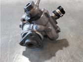 Electric power steering pump