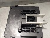 Engine control unit/module ECU