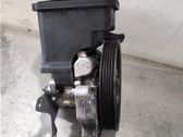 Servolenkung Servopumpe elektrisch
