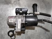 Electric power steering pump