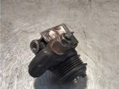 Electric power steering pump