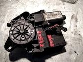 Motor del regulador de la ventanilla de la puerta delantera