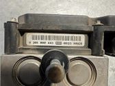 Rear tail light bulb