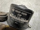 Rear tail light bulb