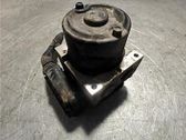 Rear tail light bulb