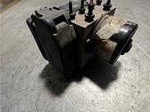 Rear tail light bulb