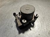 Rear tail light bulb