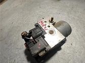 Rear tail light bulb