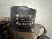 Rear tail light bulb