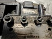 Rear tail light bulb
