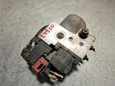 Rear tail light bulb