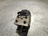 Rear tail light bulb