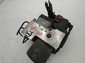 Rear tail light bulb