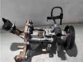 Electric power steering pump