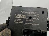 Unidad de control/módulo del motor