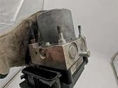 Rear tail light bulb