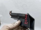 GPS navigation control unit/module