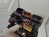 BSM Control unit