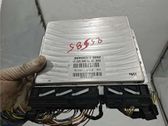 Motorsteuergerät ECU